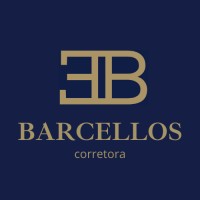 Barcellos Corretora De Negócios Ltda.