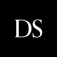 Devonstank.com logo - Similar company to Agave Studio