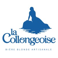 La Collongeoise logo - Similar company to Le Jeûne De Mathilde