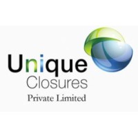 Unique Closures logo - Similar company to Schmidt & Schöne Gmbh