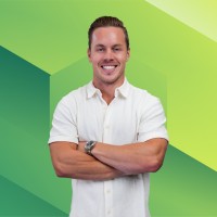 CreditStacking logo - Similar company to Govslackers