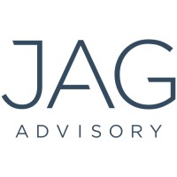 JAG Advisory logo - Similar company to Jag Global Learning
