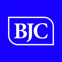 BJC Health System logo - Similar company to Slu College For Public Health And Social Justice