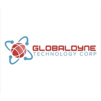 Globaldyne Technology