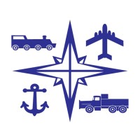 Sati International Transportation and Travel Co. logo - Similar company to Aderan Dej Ltd.