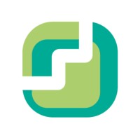 Medivo Saúde Ocupacional logo - Similar company to Occup.Me