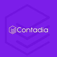 Contadia logo - Similar company to Contadito | Tu Sistema De Confianza