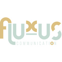 FLUXUS COMMUNICATION logo - Similar company to Le Bureau Bleu