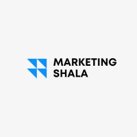 Marketing Shala logo - Similar company to Digital Chanakya