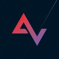 Azbit Limited logo - Similar company to Datamola Llc