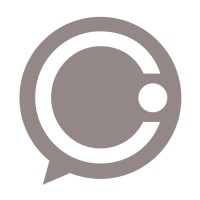 Clearday Communications logo - Similar company to Action Learning Solutions