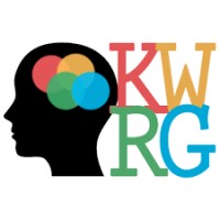 Kate Woodcock Research Group logo - Similar company to H.Earer