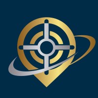 ALVO LOGÍSTICA logo - Similar company to Conecta Supply Chain