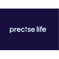 Precise Life Insurance logo - Similar company to Global Career Development Centre