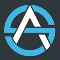 Skyline Angels Connect logo - Similar company to Bafer