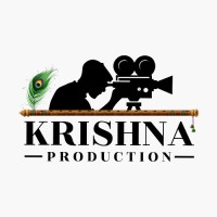 Krishna Production