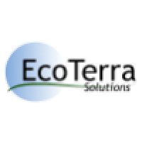 Ecoterra Solutions