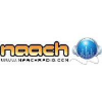 Naach Radio
