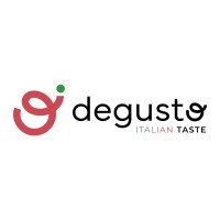 Degusto.com logo - Similar company to T.C.E. S.R.L.
