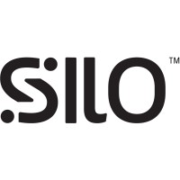 SILO logo - Similar company to Raven Ai