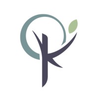 Caregiving Kinetics logo - Similar company to Dna Compass - Patient Advocacy At The Hub