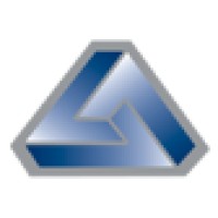 Underwood Hills Focus School