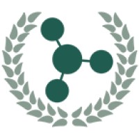Fertilizer Academy logo - Similar company to Ammoniaknowhow.Com