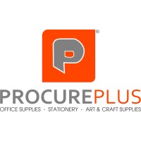 Procure Plus logo - Similar company to F&B Evening Store Pvt Ltd
