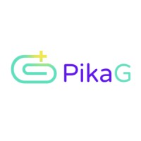 Pikag Energy Private Limited logo - Similar company to Suryansh Solar