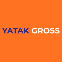 YATAK GROSS logo - Similar company to Abc Bedding Tr
