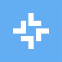 Payreq logo - Similar company to Mantis Funds