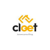 Cloet Bouwconsulting logo - Similar company to Hroei