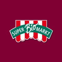 SuperBioMarkt logo - Similar company to Weiling Gmbh