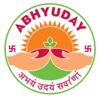Abhyuday Techno-Economic Consultants Pvt Ltd