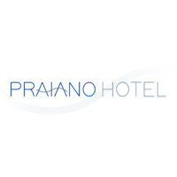 Praiano Hotel logo - Similar company to Jef