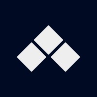 Aisplac SRL logo - Similar company to Antar S.A.