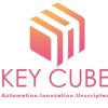 Key Cube logo - Similar company to Key Cube Consulting Llc