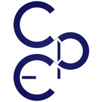 Cordano Packaging Engineers, LLC - Technipes USA logo - Similar company to System Technology, Inc.