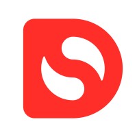 DOS Labs logo - Similar company to Metagame