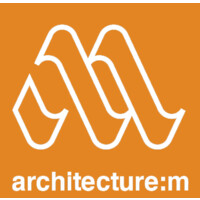 ArchitectureM logo - Similar company to Highline Studio Ltd.