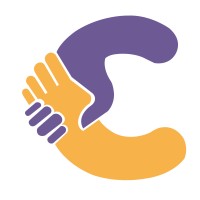 Conexão Cultural logo - Similar company to Associação Cultural Brasil Ferroviário