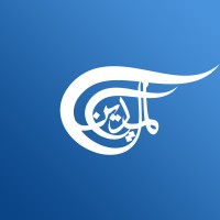 Al Mayadeen News شبكة الميادين الإعلامية logo - Similar company to Shafaf