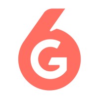 Group6 logo - Similar company to Teleran Technologies