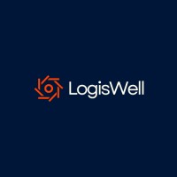 LogisWell logo - Similar company to Factora Beacon