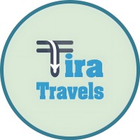 Tira Travels (Pvt) Limited logo - Similar company to Panoramic Tour & Travels Pvt Ltd