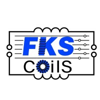 Shaanxi FKS Electronic Parts Import & Export Co.,Ltd. logo - Similar company to Ikp Electronics Co., Ltd.