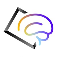 Milo's Academy, Inc. logo - Similar company to Avocado Finance