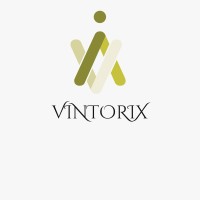 Vintorix Private Limited logo - Similar company to J2 Lab