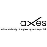 Axes Architectural Design and Engineering Services logo - Similar company to Empire Group Limited