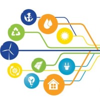 DREAM EP Global Energy Kenya (Ltd) logo - Similar company to Bush Energy Kenya